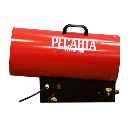 Ресанта ТГП-50000