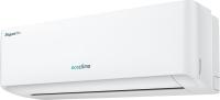 Ecoclima Elegant Line ECW-HE07/AA-4R2 / EC-HE07/A-4R2