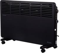 Ресанта ОК-2000Ч