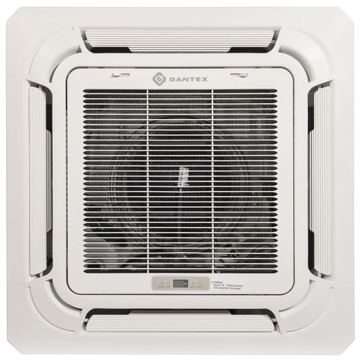 Dantex DM-PAC045Q4/AF