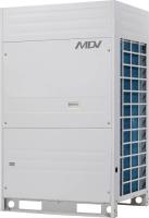 Mdv C-335WV2GN1