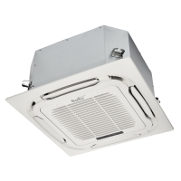 Ballu Universal III (R410a) BLC_C-12HN1_21Y