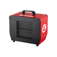 Thermex Brick 5