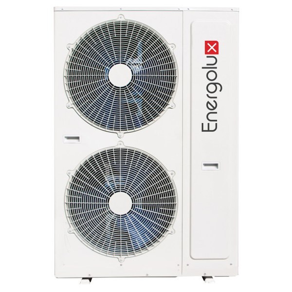 Energolux SAD100D3-A/SAU100U3-A