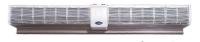 General Climate CM520W NERG (KWH-28 F S/S)