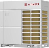 Pioneer KGV1010X