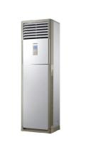 Lessar LS-H24SKA2A/LU-H24SKA2A