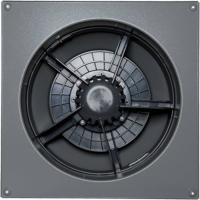 Vortice CA 100 MD E W