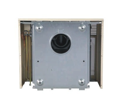 Karma Гамат WS 70