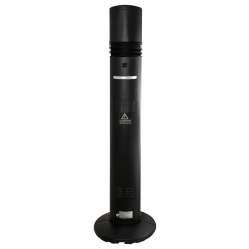 Hugett Apollo Pepel