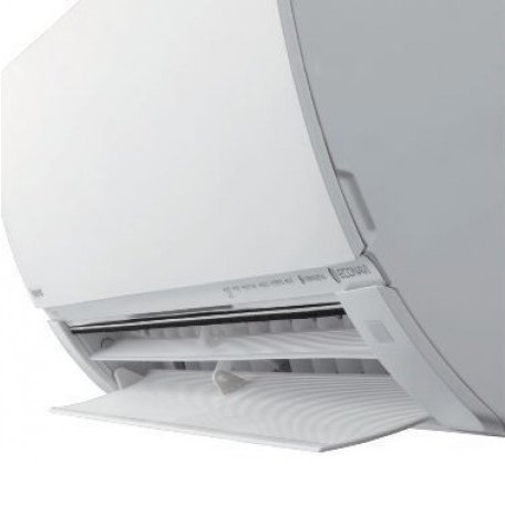 Panasonic CS-E24RKDW