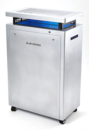 Airomate TY-30C