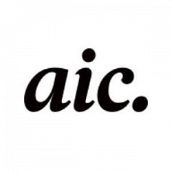 Aic