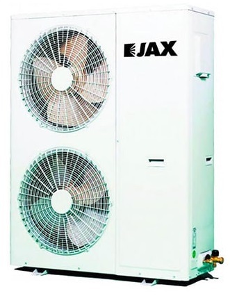 JAX ACD-48НE6/ACX-48 НE6