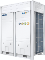 AUX ARV-H500/5R1 MA