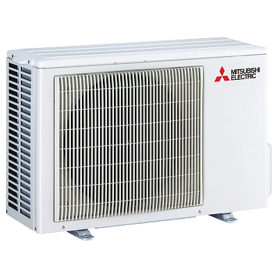 Mitsubishi Electric Мастер MSZ-BT20VG/MUZ-BT20VG