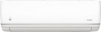 Funai Kadzoku RAC-I-KD25HP.D02/RAC-I-KD25HP.D02H