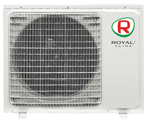 Royal Clima CO-F 18HNX/CO-E 18HNX