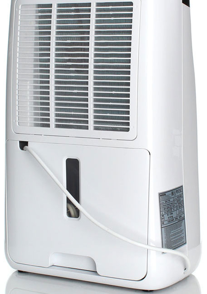 Master DH 720
