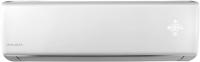 Pioneer KFRV22X