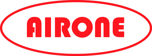 Airone