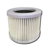 Атмос ВЕНТ-940 Блок фильтров