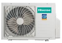 Hisense Free Match AMW2-14U4RGC