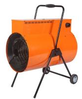 WWQ TOR-15