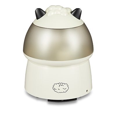 Crane EE-8248 Овечка