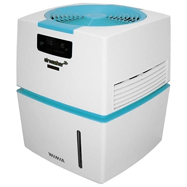 Winia AWM-40PTTC