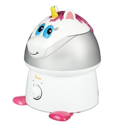 Crane EE-8249 Единорог