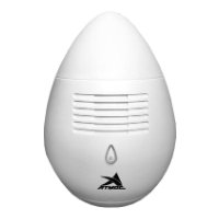 Атмос ВЕНТ-610