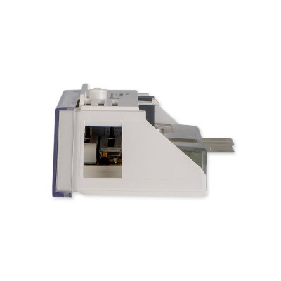 Термостат Nobo R80 RXC 700