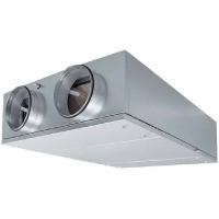 Ruck ETA K 600 F EO JR