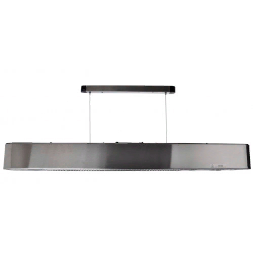 Hugett Riesling Steel