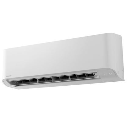 Toshiba MMK-UP0051HPL-E