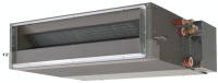 Hitachi RAC-25NPE/RAD-25RPE