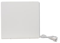 СТЕП 250/0,59 x 0,59