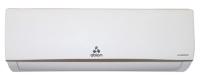ABION Comfort ASH-C078DC