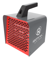 Royal Clima RHB-CM3