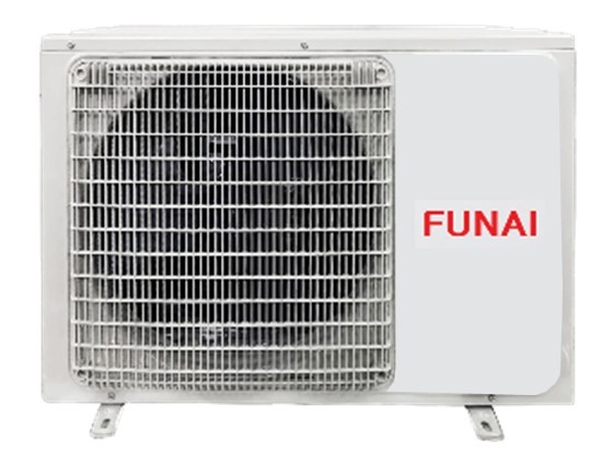 Funai Dragon LAC-DR55HP.D01