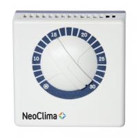 Neoclima RQ-1