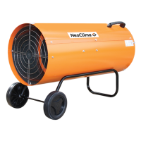 Neoclima NPG-60