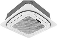 Ballu Universal 2 DC R410a BLCI_C-24HN1_24Y