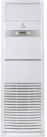 Royal Clima ES-S 24HRCX/ES-E 24HSCX