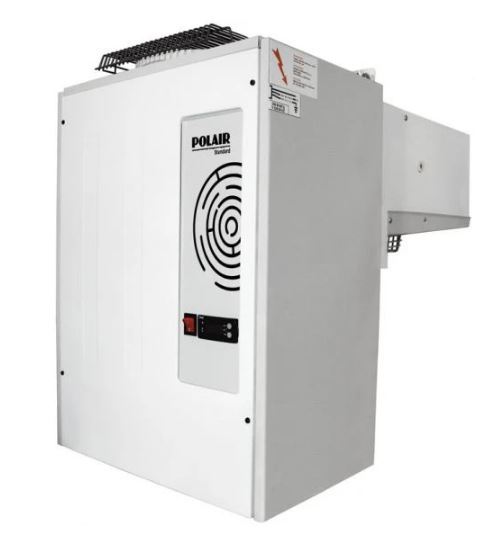 Polair MM109 S (R290)