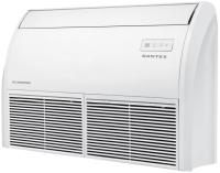Dantex City RKD-18CHTNI/RKD-18HTNIE-W