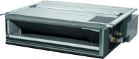 Daikin FBA100A/RZAG100NV1