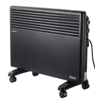 Ресанта ОК-1600Ч