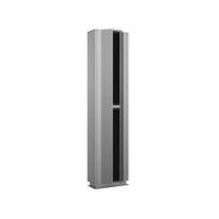 Frico AGIVL4515WH
